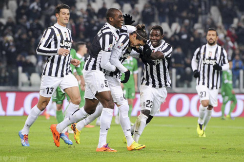 Juventus Turin 18.12.13 Tumblr_my1skdSyKi1spjo4xo1_500