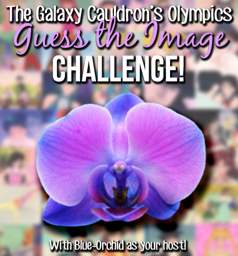 The GC Olympics Guess the Image [RESULTS ARE IN!!] Tumblr_n1he18SUBk1qie4uso1_500