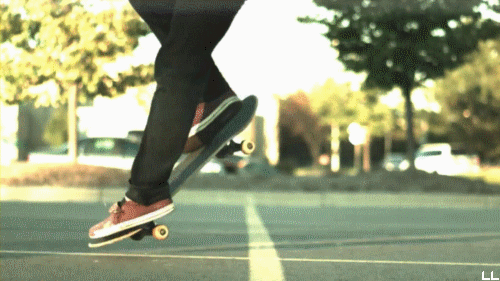 alltheloveinmyheart-cangetfucked: Click the arrow for more skate pics and vids —&gt;