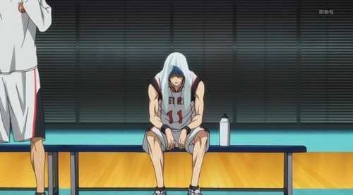 [Manga / Anime] Kuroko's Basket - Page 2 Tumblr_mzr1wbtf3x1sukuboo6_500