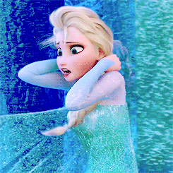  Elsa, la reine des neiges - Page 10 Tumblr_n292aiTwZs1rje0wao2_250