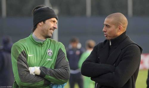 Juventus Turin/David Trezeguet , 2.1.14 Tumblr_mys623pWuC1s8z5rho8_500