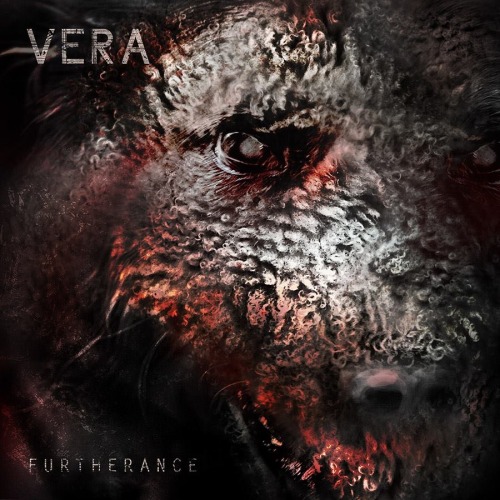 Vera - Furtherance [EP] (2013)