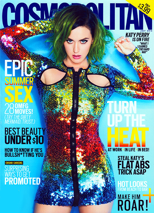 Katy Perry en la Cosmopolitan Tumblr_n62yihqN9w1qzbagvo1_500