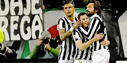 Juventus Turin 2.2.14 Tumblr_n0e1lv0Jc01rgakkco7_500