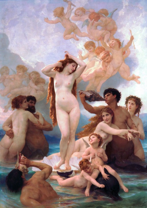 Aphrodite, la déesse de l'amour Tumblr_n4ex1lPLLE1rcgjexo1_500