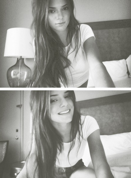 satisfied-enough: most perfect girl in the whole world, i love you wow 