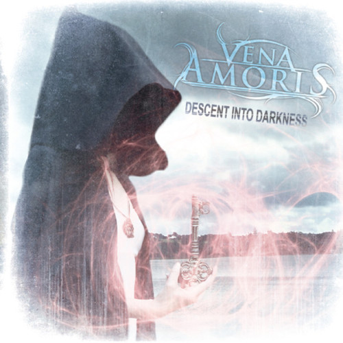 Vena Amoris - Descent Into Darkness (2014)