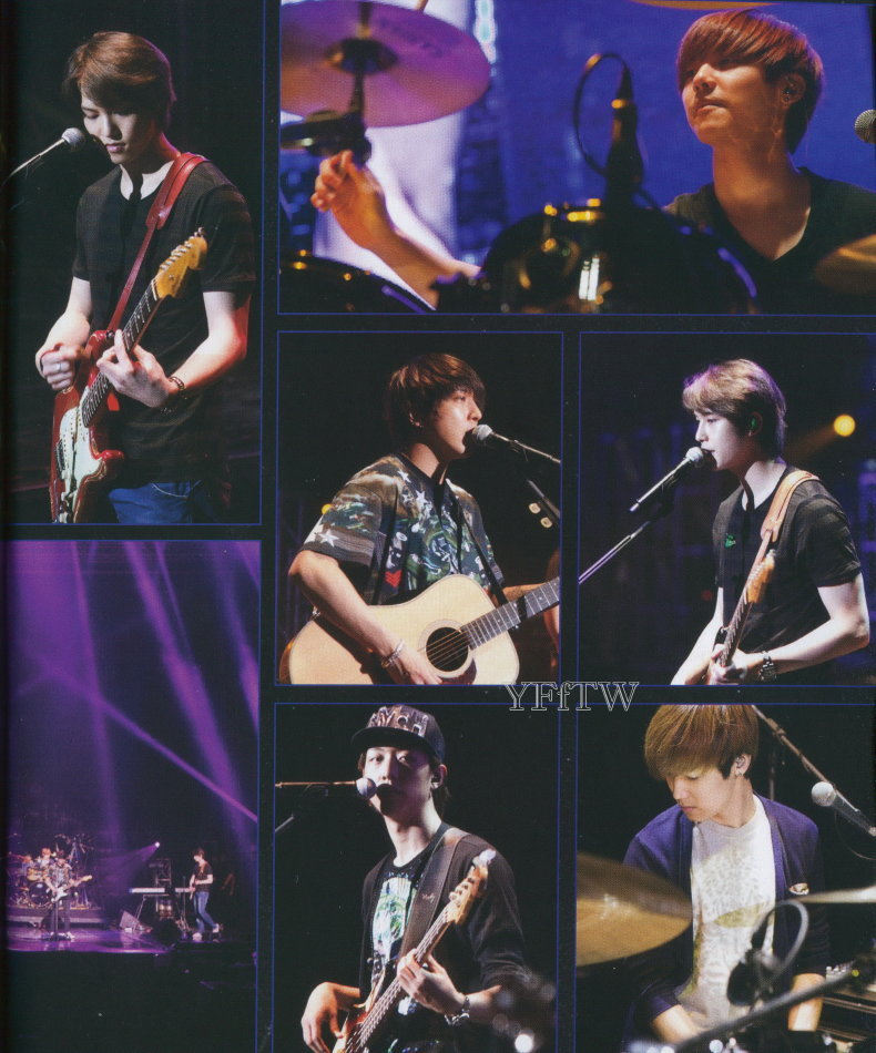 [Scans] CNBLUE @ Blue Moon in Seoul DVD Tumblr_mytx1kI5Qt1s9xumso6_1280
