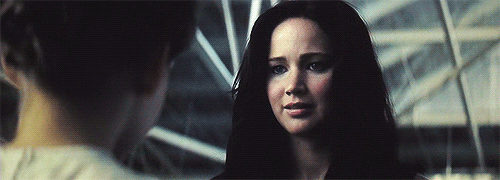 The Hunger Games: Mockingjay I (2014) Tumblr_mxcomn0Ebk1rbol4lo2_500