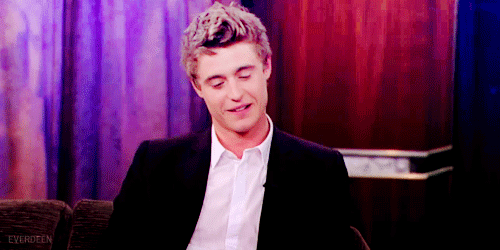 Max Irons <3 Tumblr_n1pk5oMMPs1qjgseuo1_500