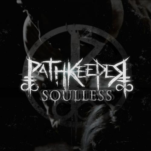 Pathkeeper - Soulless [EP] (2014)