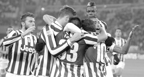 Juventus Turin 15.12.13 Tumblr_mxv4lrItll1qc8xi3o1_500