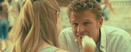 letters to juliet christopher egan gif