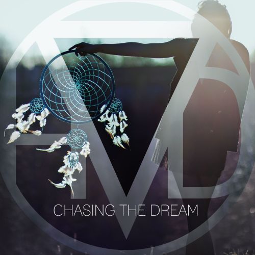 Her Memorial Discourse - Chasing The Dream [EP] (2014)