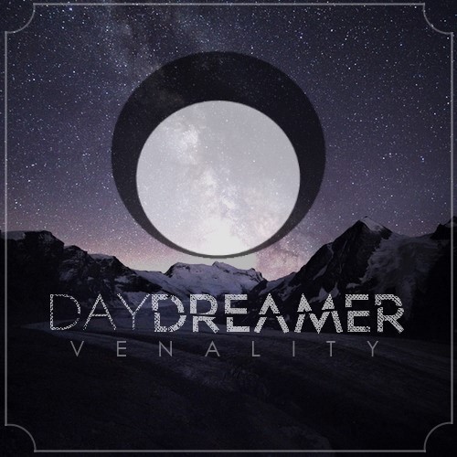 Daydreamer - Venality [EP] (2014)