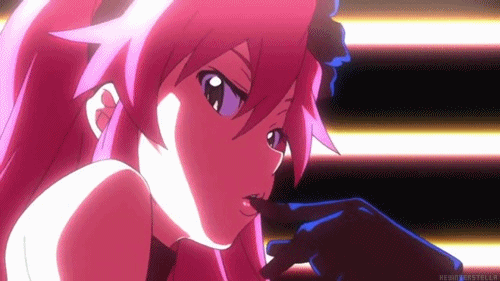Video Game/Anime Crushes [Hopefully Isn't Explicit] Tumblr_mxq05qVkf71t3twt8o1_500