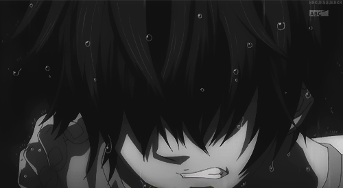 Anime Crying Gifs 3