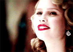 Rebekah Mikaelson ∞ Always and Forever ∞ Tumblr_n1rn3bvoMZ1s1qvmko4_250