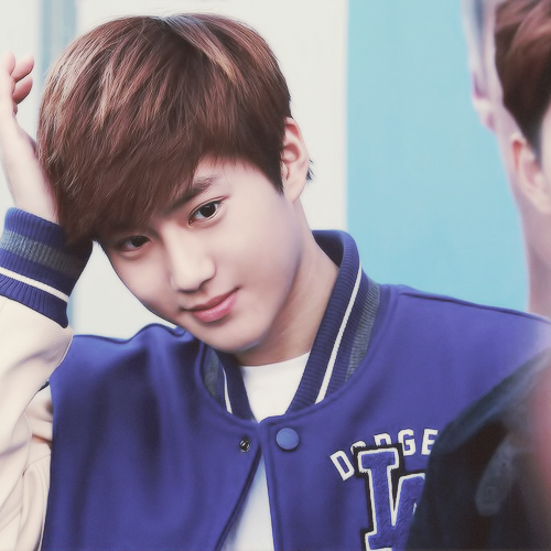 Image result for suho school