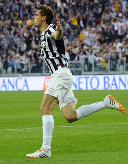 Juventus Turin, 7.4.14 Tumblr_n3oi2hpKd01qa33wlo3_500