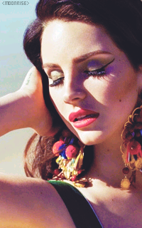 Lana Del Rey Tumblr_n1x4uvUJHG1sqaaz9o2_250