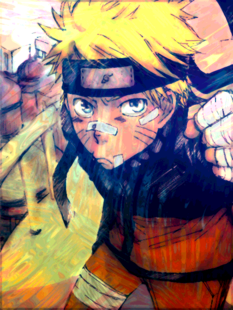 Naruto Solo Tumblr_n0qz8w19tO1s10vhdo1_500