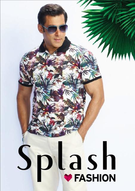 ★ Splash Fashion!! Tumblr_myo0j6W3BG1qctnzso1_500