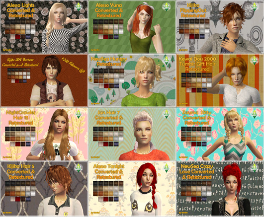 MYBSims Foro y Blog de los Sims - Página 6 Tumblr_n46z2gPhtL1rk6xz9o7_1280