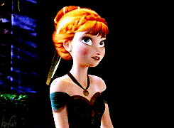 Anna, princesse d'Arendelle  - Page 6 Tumblr_n28pw0GrOW1qgwefso3_250