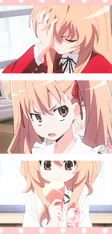 anime move♣ - صفحة 2 Tumblr_mw254l8hVp1r5pggqo4_250