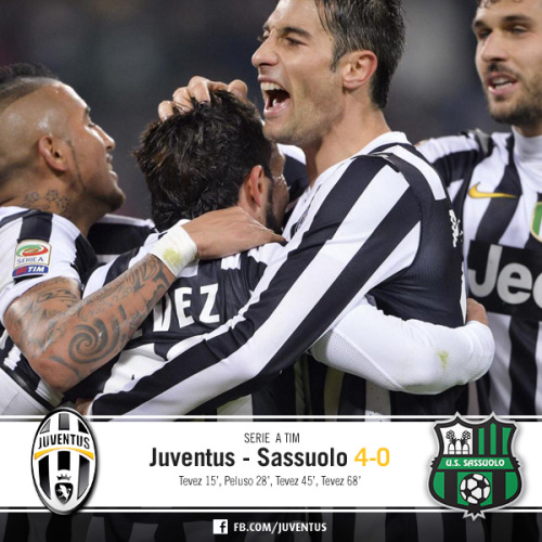 Juventus Turin 15.12.13 Tumblr_mxv5h7iB0T1qmw55lo1_500