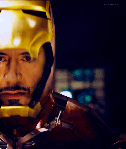 Iron Man 3 (RESEÑA)  Tumblr_mmjshe3czg1s1ayjfo1_500