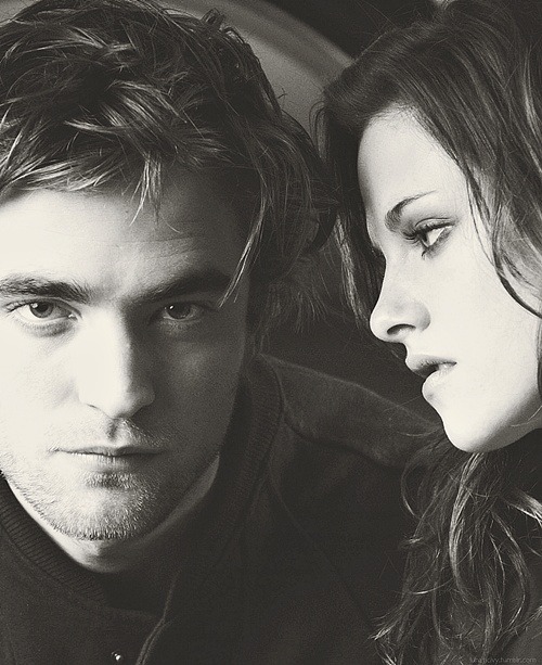  &#8220;He´s intelligent, he&#8217;s modest, and - whatever else people say about our relationship - he&#8217;s my best friend.&#8221; 