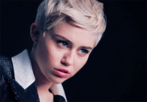 Miley Cyrus Tumblr_n3ryojhHIu1twcd0xo4_500
