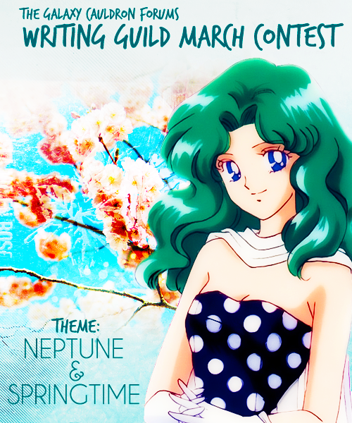 [Sanctioned][Contest] Writing Guild Writing Contest! Tumblr_n2qrx3JIdx1r1uyaeo1_500