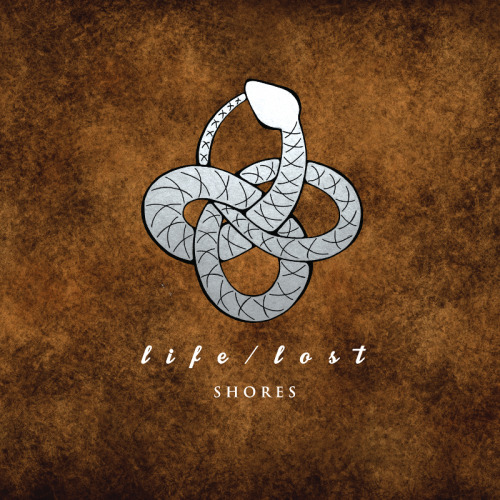 Shores - Life/Lost [EP] (2014)