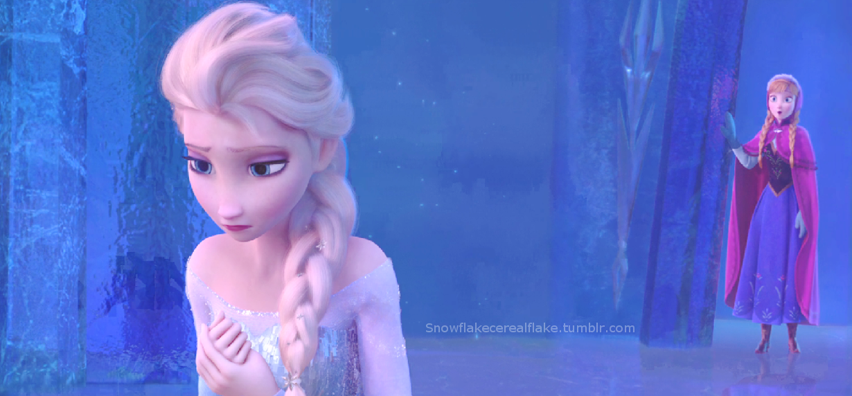  Elsa, la reine des neiges - Page 10 Tumblr_n29sq8CWRq1ts07hjo1_1280