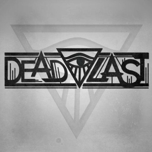 Dead.Last - Dead.Last [EP] (2013)