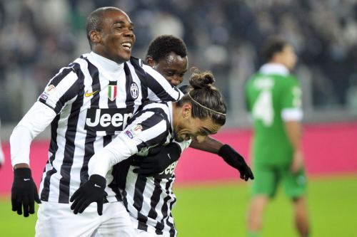 Juventus Turin 18.12.13 Tumblr_my0wxi949N1qcxfxbo1_500