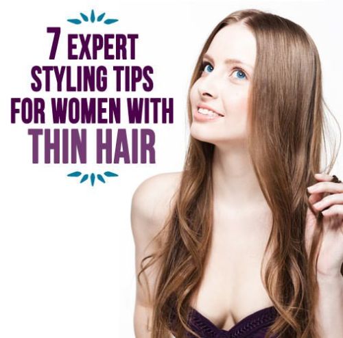 Fine thin hairstyles for women over 50 long xxx