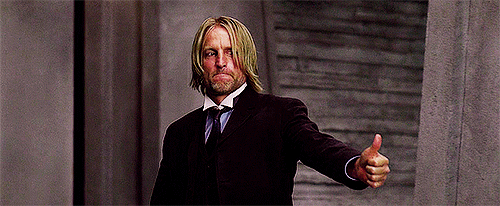 Image result for haymitch abernathy alcohol