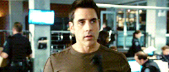 Grand Jour Pour Rookie Blue!!! - Page 2 Tumblr_mzd31anBQF1qhvb9to7_250