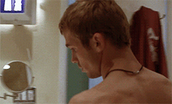 Cam Gigandet Obsession - Page 2 Tumblr_mjdm57ZsMW1rthswto5_250