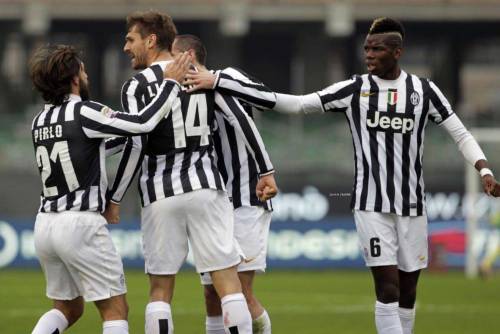 Juventus Turin 12.1.14 Tumblr_mzaog0xnQE1s8z5rho1_500