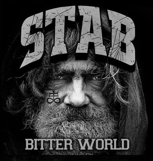 Stab - Bitter World (2014)