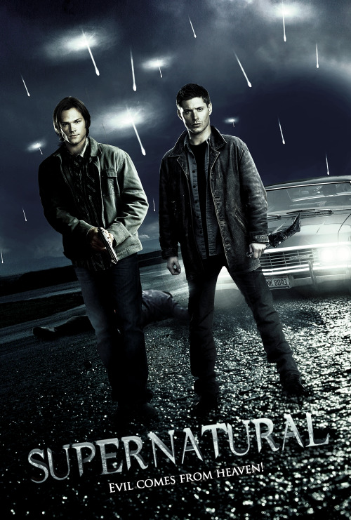 myackles: helloootricksterr: sammybitchfacewinchester: letsboldlygomotherfuckers: letsboldlygomotherfuckers: the longer you look at it the funnnier it gets this is the worst photoshop job ever omfg DID THEY CUT A SEASON 4 PICTURE OF SAMS HEAD OUT AND PUT IT OVER HIS SEASON 9 HEAD IM CRYING THEY DID, THEY FUCKIG DID GOODBYE NOPE THEY CUT DEAN’S HEAD AS WELL asdjh 