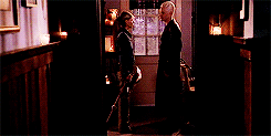 Spike♥ Buffy(BTVS)- #1 Parce que..."A hundred plus years, and there's only one thing I've ever been sure of: you." - Page 2 Tumblr_n530xiPTjP1qcmn7oo6_250