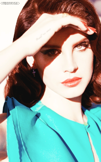 Lana Del Rey Tumblr_n1x4seSZcA1sqaaz9o8_250
