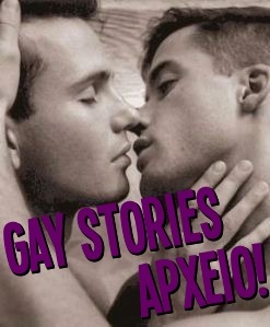 gay erotikes istories